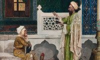 Osman Hamdi Bey’in tablosuna rekor fiyat