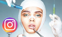 Instagram estetik filtrelerini kaldırıyor