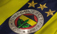 Fenerbahçe'den Cumhurbaşkanı Erdoğan'a divan rozeti