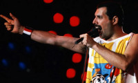 YouTube'dan Queen sürprizi 3 şarkısına klip