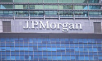 JP Morgan faiz indirimlerinin sürmesini bekliyor