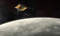 NASA 2022'de Ay'a robot gönderecek