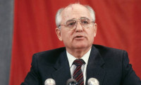 Gorbaçov: NATO’yu genişletme kararı Batı’nın en büyük hatası