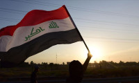 Irak'taki gösterilerde 28 kişi öldü
