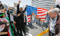 İran bağlantılı 21 kurum ve 4 kişi, ABD ve Körfez'in terör listesinde