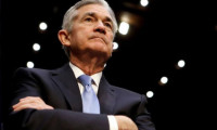 Powell'dan mevcut faiz politika duruşuna devam mesajı