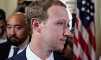 Zuckerberg: Milyarderler o kadar paraya sahip olmayı hak etmiyor