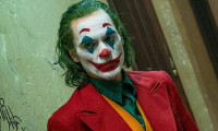 Joker gişede rekor kırdı
