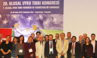 Asya Uyku Kongresi gelecek yıl İstanbul’da yapılacak 