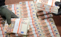 4 milyar eurodan fazla AB fonu yanlış kullanıldı