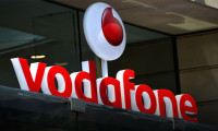 Vodafone’dan küçülme kararı