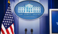 Beyaz Saray'dan Demokratlara mektup