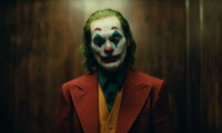 Aziz Yıldırım'ın damadı 'Joker Partisi' verdi