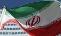 İran'dan korkutan hamle!