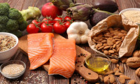 Karaciğer için faydalı besinler hangileri?