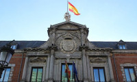 İspanya'da hükümetin kurulması için zorlu görüşmeler kapıda