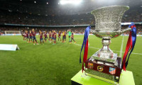 İspanya Süper Kupası, 3 yıl süreyle Suudi Arabistan’da oynanacak
