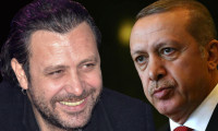 Nejat İşler'den 'Cumhurbaşkanı Erdoğan ile akraba mısınız?' sorusuna yanıt