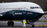 Boeing 737 Max tekrar uçuşlara başlıyor