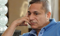 Mehmet Ali Erbil yeniden hastaneye kaldırıldı