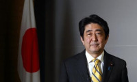 Abe'nin sakura partisi Japonya'da siyasi skandal yarattı