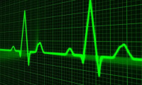 Kalp grafiğine bakarak ölüm tarihini tahmin eden makine geliştirildi  