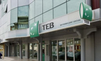 Kosova MB, TEB'i Rusların satın aldığı haberlerini yalanladı