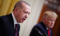 Trump'ın yumuşak karnından en iyi faydalanan lider: Erdoğan