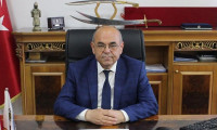 CHP'li başkan istifasını geri çekti