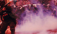 Bolivya'da Anez'e karşı ayaklanma