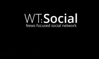 Wikipedia'dan yeni sosyal medya platformu