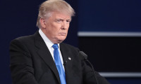 Trump, azil soruşturmasında ifade mi verecek