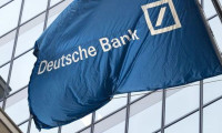 Deutsche Bank: Teknik faktörlerin ağırlığı TL lehine döndü