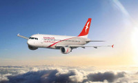 Air Arabia, Airbus A320 serisinden 120 uçak alacak