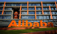 Alibaba halka arz için bankalara 32.3 milyon dolar ödeyecek