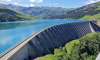 İSKİ barajlardaki su miktarını açıkladı