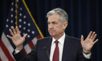 Powell: Fed'in dijital para çıkarma planı yok
