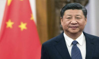 Çin: ABD ile ticaret savaşından korkmuyoruz