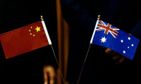 Casus olduğunu itiraf eden Çinli, Avustralya'dan sığınma istedi