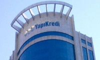 Koç Holding'den Yapı Kredi Bankası açıklaması