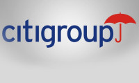 Citigroup'a şok ceza: Tam 44 milyon pound!