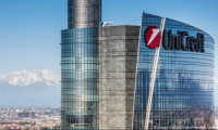 UniCredit 3 Aralık'ta yatırımcılara yeni bir iş planı sunacak