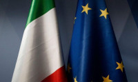 AB'nin kurtarma fonundaki değişikliği İtalya'yı karıştırdı