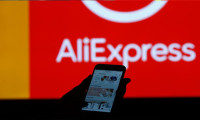 AliExpress ve İHKİB, KOBİ'leri e-ihracatla dünyaya açacak