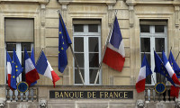 Fransa Merkez Bankası, bankalara kömür uyarısı 