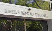 Avustralya Merkez Bankası politika faizini değiştirmedi