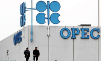 OPEC talep tahminlerini düşürdü