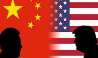 ABD'den Çin'e Uygur tepkisi