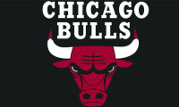 Chicago Bulls’un logosu ortalığı karıştırdı!
