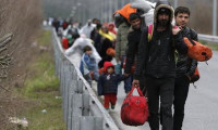Avrupa Birliği’nden kritik mülteci açıklaması